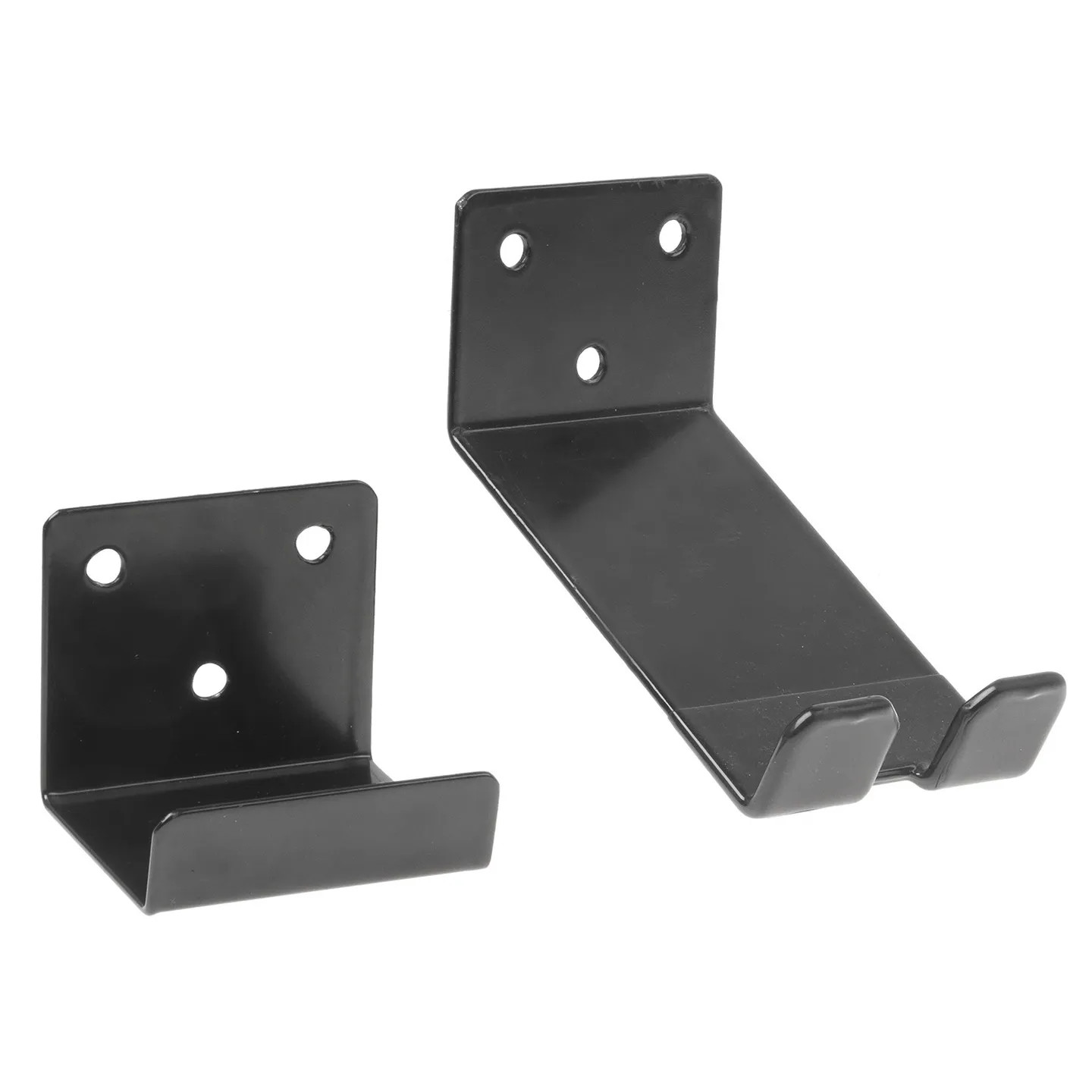 Ventura Pedalrest Cykelhenger