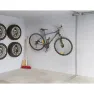 Ventura Pedalrest Cykelhenger