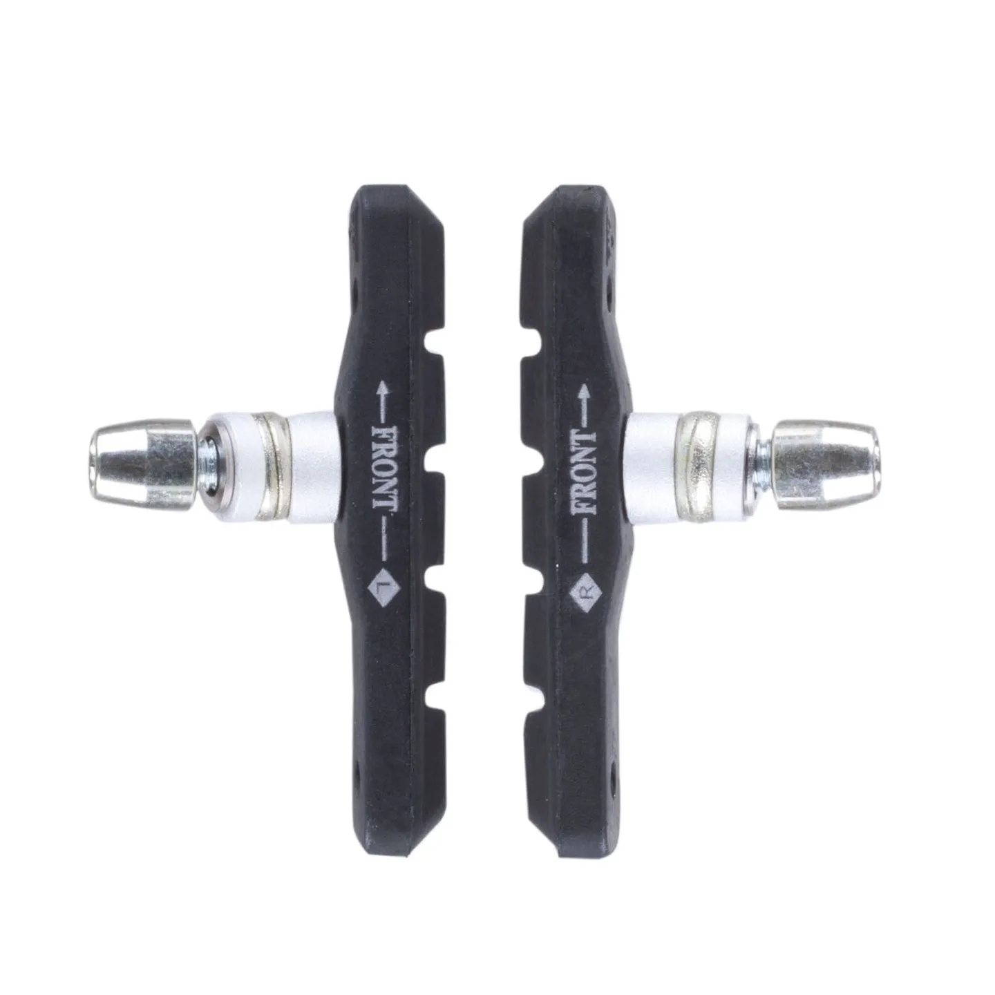 Ventura V-brake Bromsklossar Ventura V-brake Bromsklossar