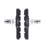 Ventura V-brake Bromsklossar