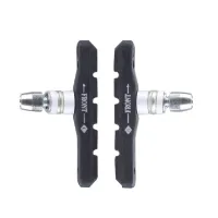 Ventura V-brake Bromsklossar Ventura V-brake Bromsklossar