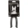 Ventura Verktyg Multi 8 In 1, Black / grey, One Size