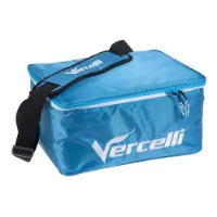 Vercelli 36l Mjuk Bärbar Kylväska Vercelli 36l Mjuk Bärbar Kylväska
