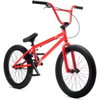 Verde Av 20 Bmx Cykel Verde Av 20 Bmx Cykel