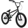 Verde Av 20 Bmx Cykel