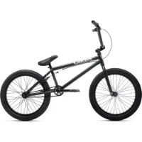 Verde Cadet 20 Bmx Cykel Verde Cadet 20 Bmx Cykel
