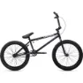 Verde Cadet 20 Bmx Cykel