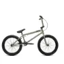 Verde Eon 20.5´´ Tt Bmx Cykel, Olive, One Size