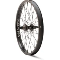 Verde Neutra Rhd Bmx Bakhjul