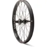 Verde Neutra Rhd Bmx Bakhjul, Black, 14 x 110mm, 1s