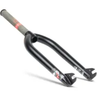 Verde Regentplus One Bmx-gaffel Verde Regentplus One Bmx-gaffel