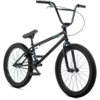 Verde Spectrum 22 Bmx Cykel Verde Spectrum 22 Bmx Cykel