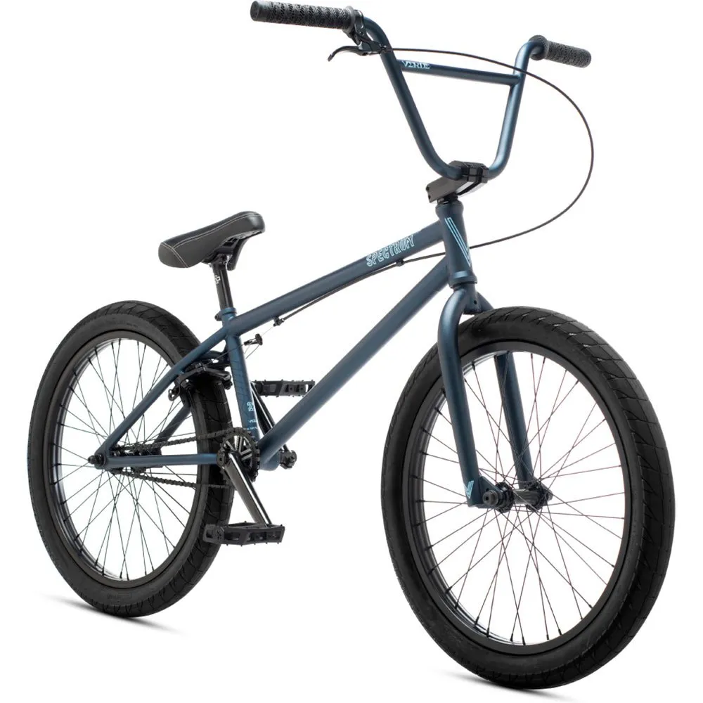 Verde Spectrum 22 Bmx Cykel
