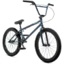 Verde Spectrum 22 Bmx Cykel
