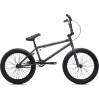 Verde Vex Xl 21´´ Tt Bmx Cykel Verde Vex Xl 21´´ Tt Bmx Cykel