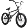 Verde Vex Xl 21´´ Tt Bmx Cykel, Matte graphite, One Size