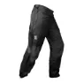 Vertical Shelter Byxor, Dark grey
