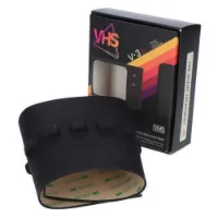 VHS Slapper V3 Kedjestagsskydd