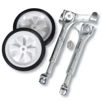 Vicma Adjustable Stödhjul Vicma Adjustable Stödhjul