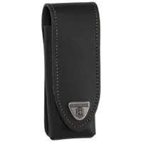 Victorinox 4.0523.3 Knivslida