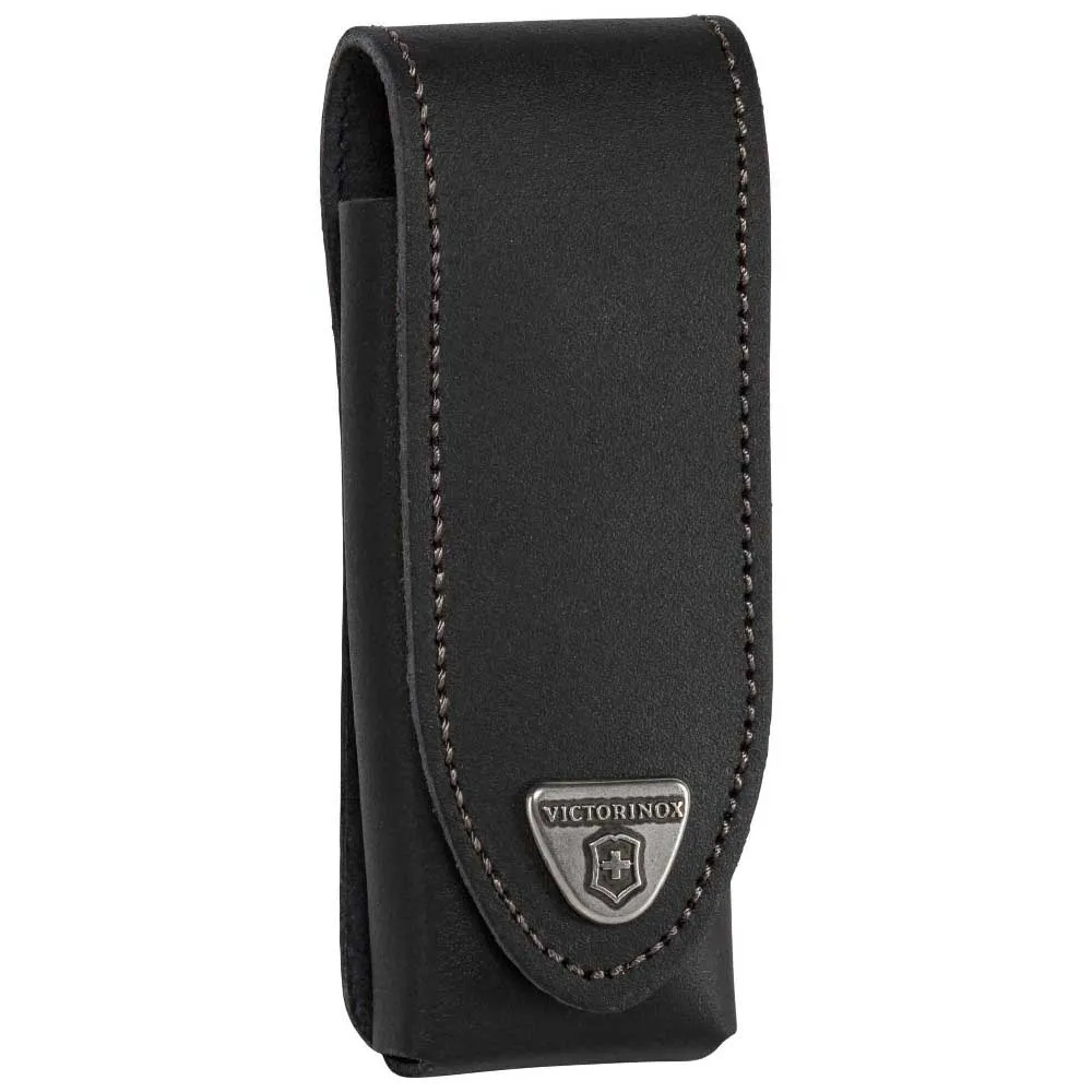 Victorinox 4.0523.3 Knivslida, Black, One Size Victorinox 4.0523.3 Knivslida, Black, One Size