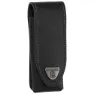 Victorinox 4.0523.3 Knivslida, Black, One Size