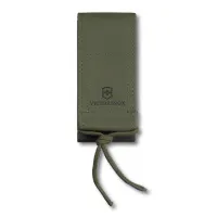 Victorinox 4.0838.4 Knivslida Victorinox 4.0838.4 Knivslida