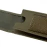 Victorinox 4.0838.4 Knivslida, Green, One Size