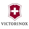 Victorinox 4.0838.4 Knivslida, Green, One Size