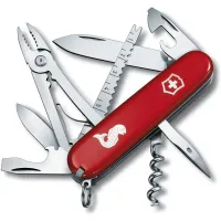 Victorinox Angler Multiverktyg Victorinox Angler Multiverktyg
