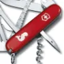 Victorinox Angler Multiverktyg, Red, One Size