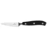 Victorinox Block Kniv 6 Bitar, Brown / silver, One Size