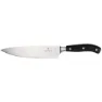 Victorinox Block Kniv 6 Bitar, Brown / silver, One Size