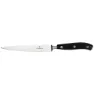 Victorinox Block Kniv 6 Bitar, Brown / silver, One Size
