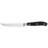 Victorinox Block Kniv 6 Bitar, Brown / silver, One Size