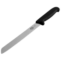 Victorinox Brödkniv 21 Cm Victorinox Brödkniv 21 Cm