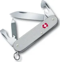 Victorinox Cadet Alox 84mm Victorinox Cadet Alox 84mm
