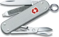 Victorinox Classic Alox Victorinox Classic Alox