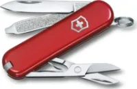 Victorinox Classic SD Victorinox Classic SD