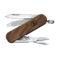 Victorinox Classic SD Victorinox Classic SD