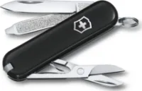 Victorinox Classic SD Victorinox Classic SD