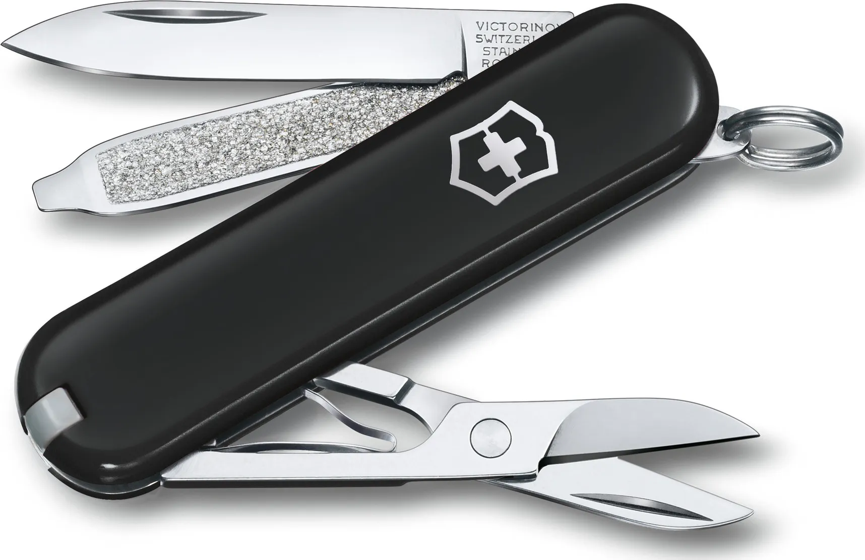 Victorinox Classic SD