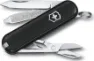Victorinox Classic SD