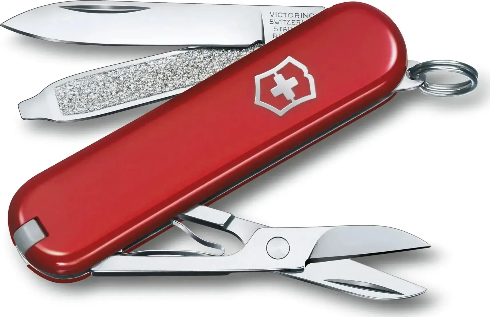 Victorinox Classic SD Victorinox Classic SD