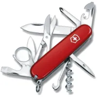 Victorinox Explorer Multiverktyg Victorinox Explorer Multiverktyg