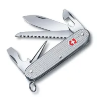Victorinox Farmer Alox Multiverktyg Victorinox Farmer Alox Multiverktyg