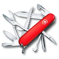 Victorinox Fieldmaster Multiverktyg Victorinox Fieldmaster Multiverktyg