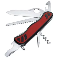 Victorinox Forester Victorinox Forester