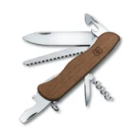 Victorinox Forester Victorinox Forester