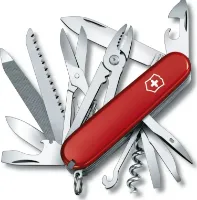 Victorinox Handyman Victorinox Handyman